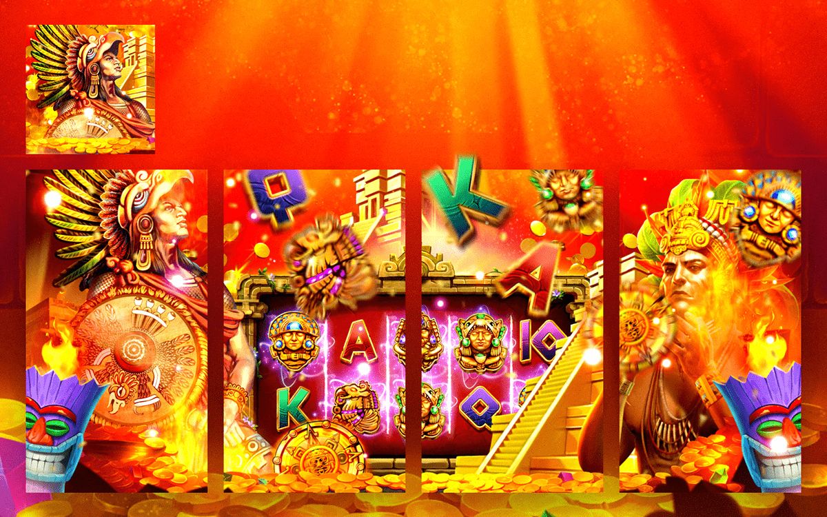 پاکستان کے Box24 Mobile کھلاڑیوں کے لیےجیک پاٹ گیم