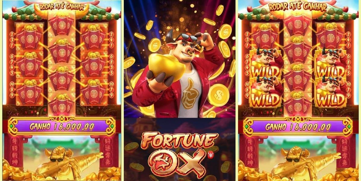 Box24 Mobile کیسینو میں سلاٹ کھیلنا شروع کریں۔