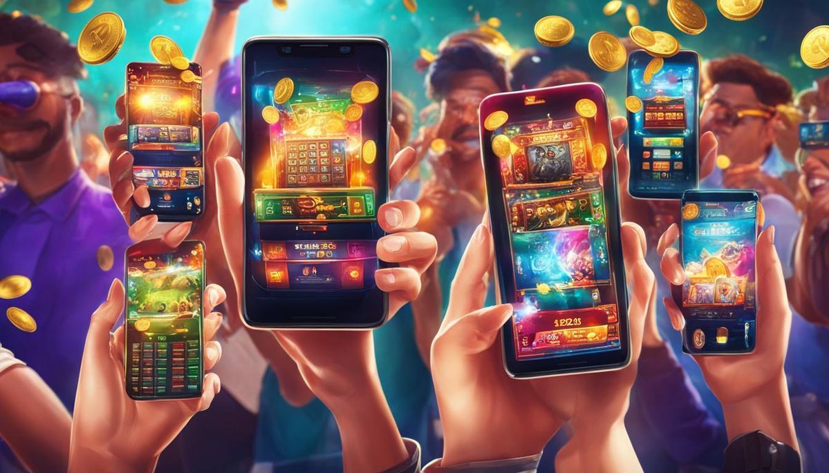 Box24 Mobile ویب سائٹ پر کریش گیمز - فوری گیمز دستیاب ہیں۔